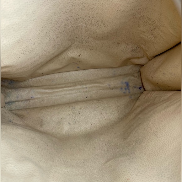 Vintage LOUIS VUITTON Sac Plat Handbag - Picture 16 of 16